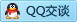 QQ在线咨询346131703
